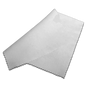 Lens Cloth - Single