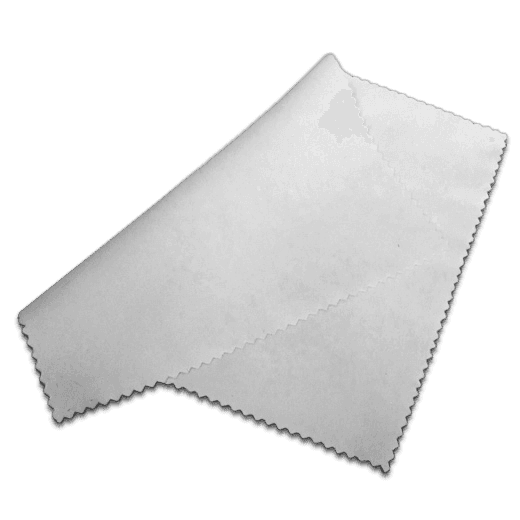 Lens Cloth - Single