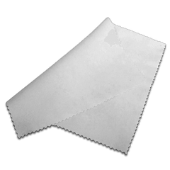 Lens Cloth - Single