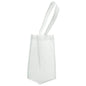 Wine Non-Woven tote bag