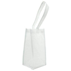 Wine Non-Woven tote bag