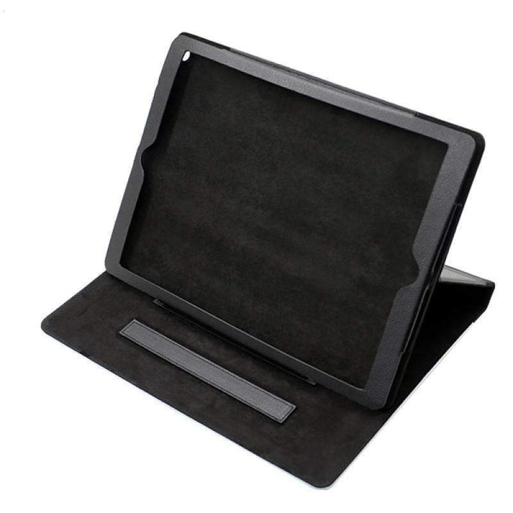 iPad Pro 9.7 - PU Leather Flip Case