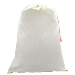 Small drawstring Sack