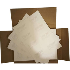 A3 Dino DyeSub Sublimation Paper (Pack of 100 Sheets)
