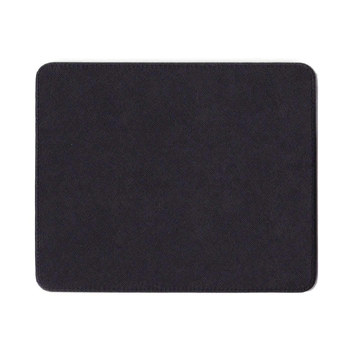 PU Leather mouse pad