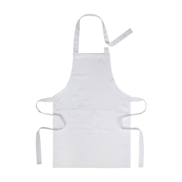 Sublimation Blank Adult and kids aprons – Page 2 – SubliBlanks Limited