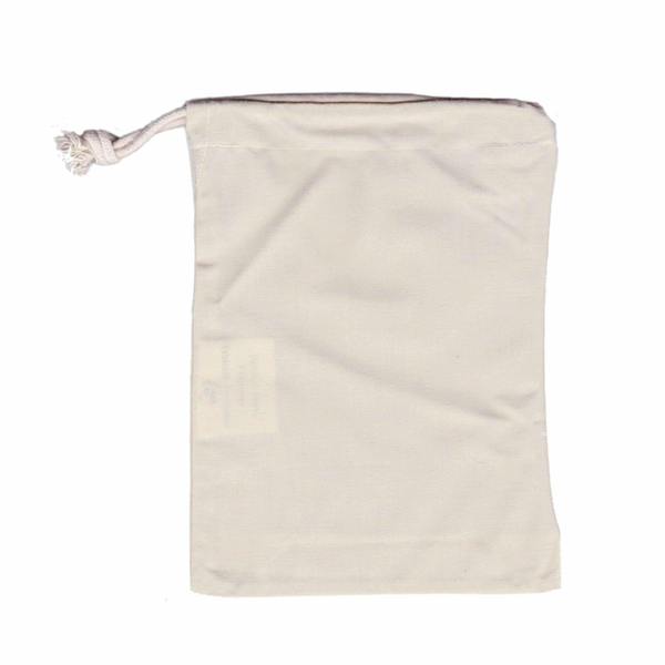Capri Small drawstring bag 30 x 24 sublimation blanks