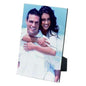 Dino MDF Photo Panel  5 x 7 with easel sublimation blanks