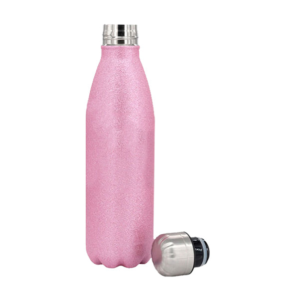 Glitter-Bowling-Shaped-Bottle-Pink600-2