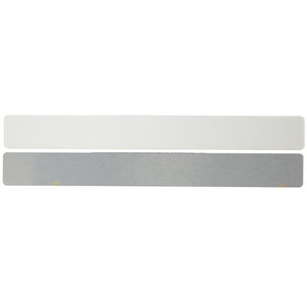sublimation blank aluminium bangle bracelet
