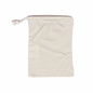 Milan Small drawstring bag 20 x 15 sublimation blanks
