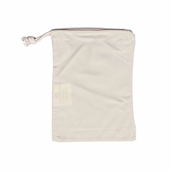 Milan Small drawstring bag 20 x 15 sublimation blanks