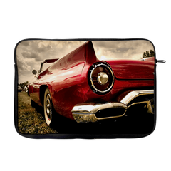 Neoprene Laptop Sleeve 12 to 13 sublimation blanks