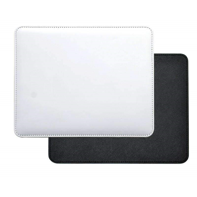 PU Leather Placemat 20 x 28 sublimation blanks