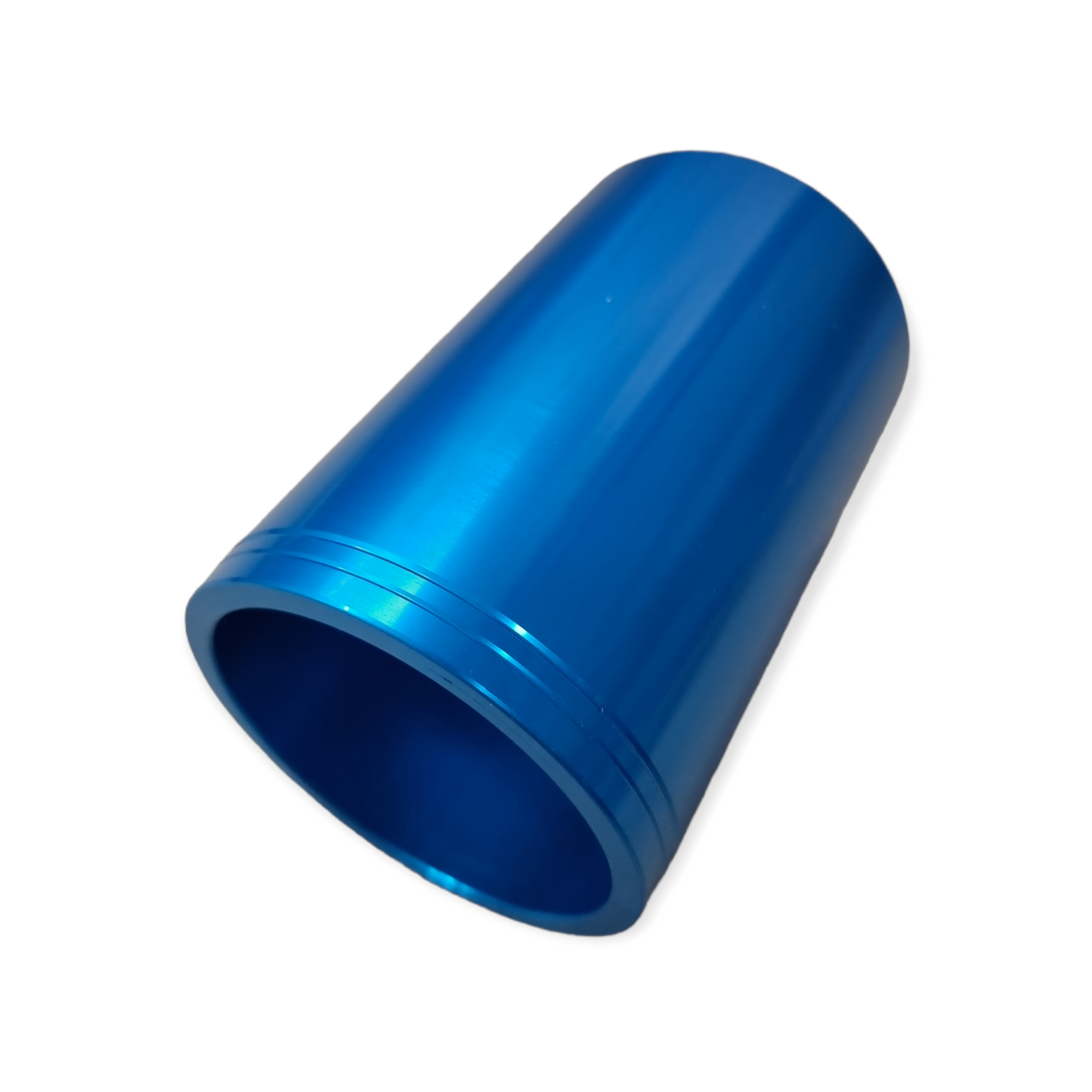 14oz sublimation blank polymer tooling