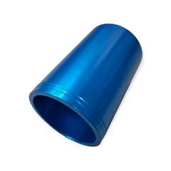 14oz sublimation blank polymer tooling