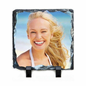 Photo Rock Slate 15cm x 15cm Matte sublimation blanks