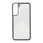 Samsung Galaxy s22 Plus plastic black