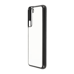 Samsung Galaxy s22 Plus plastic black