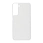 Samsung Galaxy s22 Plus plastic white