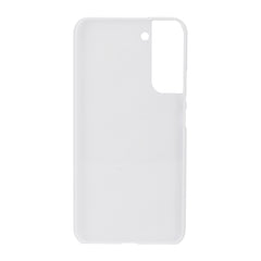 Samsung Galaxy s22 Plus plastic white