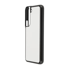 Samsung Galaxy s22 plastic black