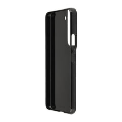 Samsung Galaxy s22 plastic black