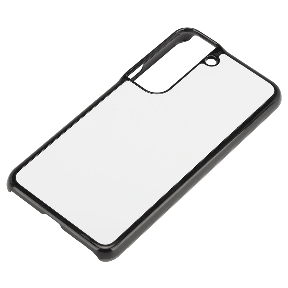 Samsung Galaxy s22 plastic black