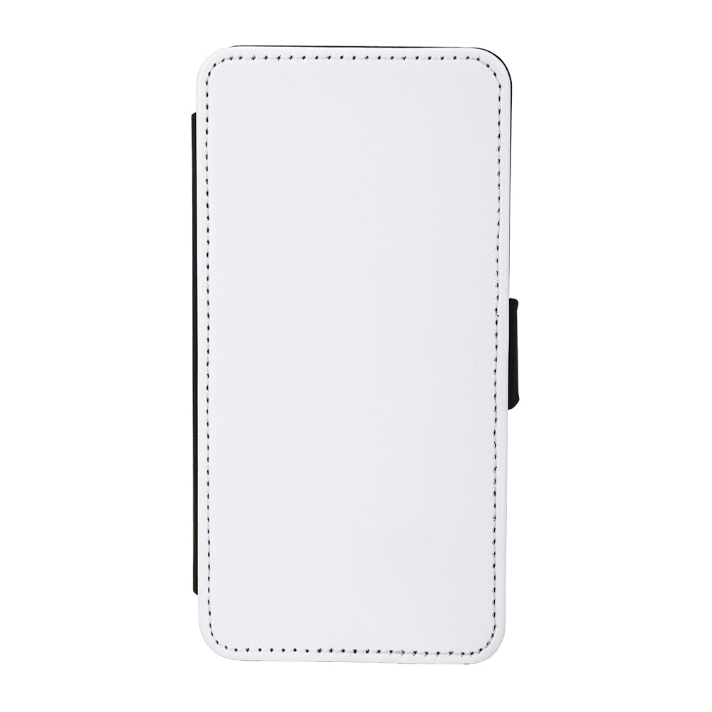 Samsung Galaxy s22 plus leather flip case