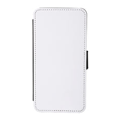 Samsung Galaxy s22 plus leather flip case