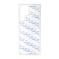 Samsung Galaxy s22 plus subliflex clear