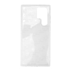 Samsung Galaxy s22 plus subliflex clear