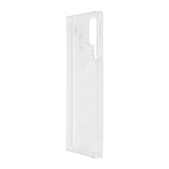 Samsung Galaxy s22 plus subliflex clear