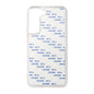 Samsung Galaxy s22 subliflex clear