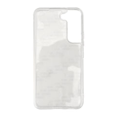 Samsung Galaxy s22 subliflex clear