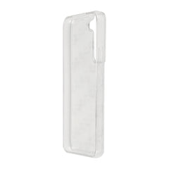 Samsung Galaxy s22 subliflex clear