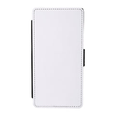 Samsung Galaxy s22 ultra leather flip case