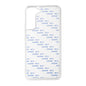 Samsung Galaxy s22 ultra subliflex clear