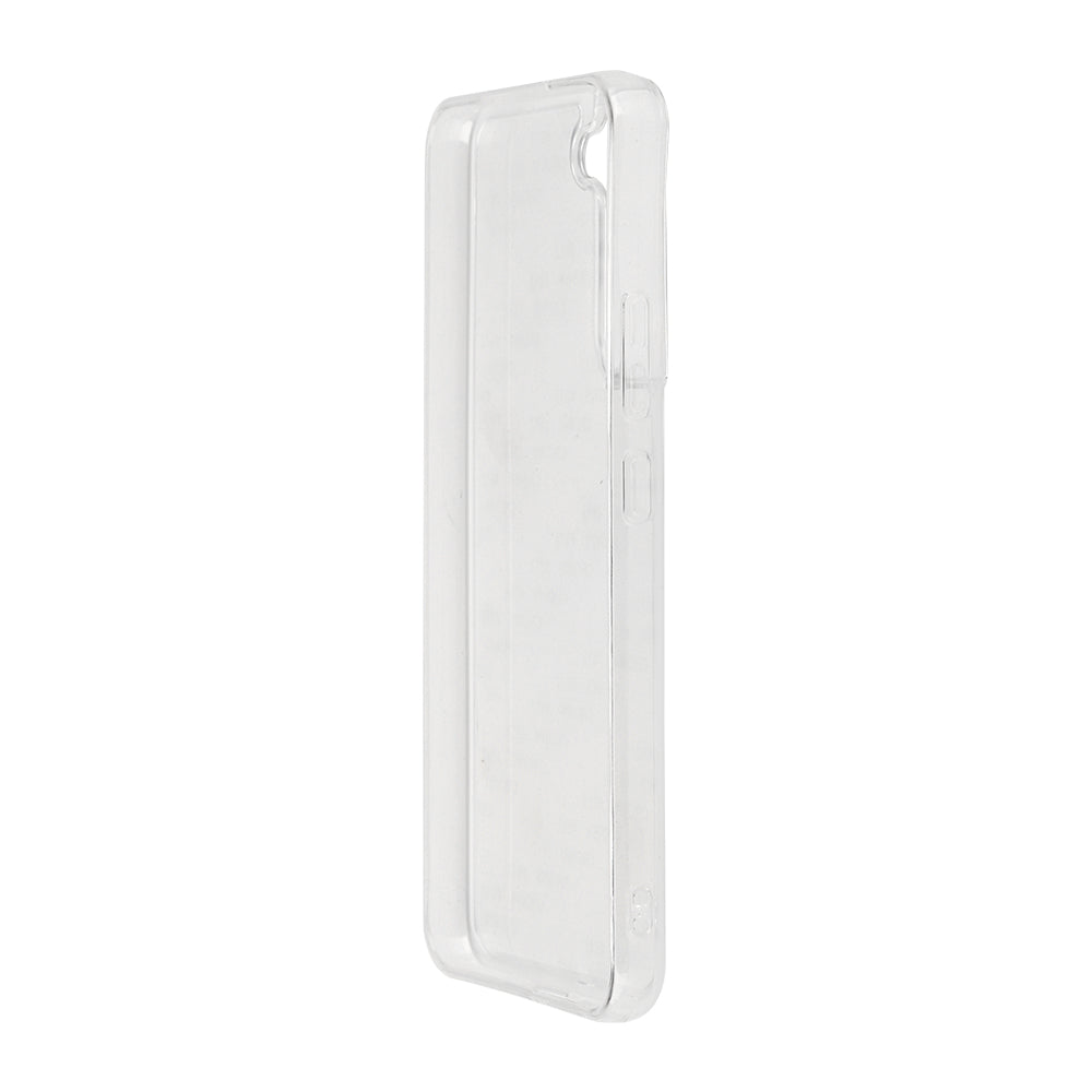Samsung Galaxy s22 ultra subliflex clear