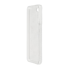 Samsung Galaxy s22 ultra subliflex clear