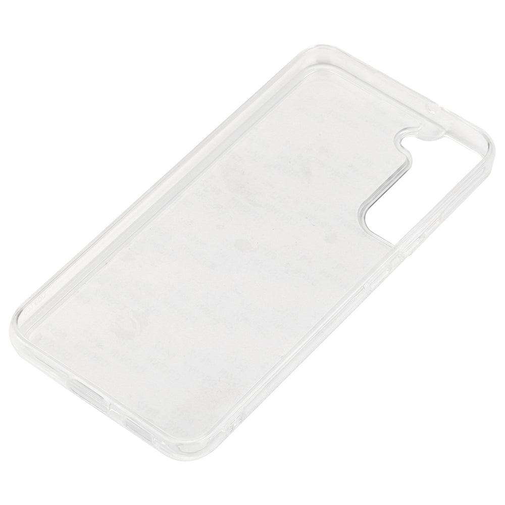 Samsung Galaxy s22 ultra subliflex clear