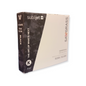 Sawgrass virtuoso sg500 sg1000 sublimation ink black