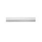 sublimation blank aluminium bangle bracelet