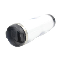 SubliFlex insert bottle sublimation blank