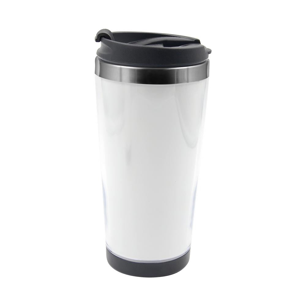 SubliFlex insert bottle sublimation blank