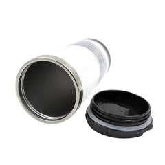SubliFlex insert bottle sublimation blank
