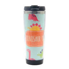SubliFlex insert bottle sublimation blank
