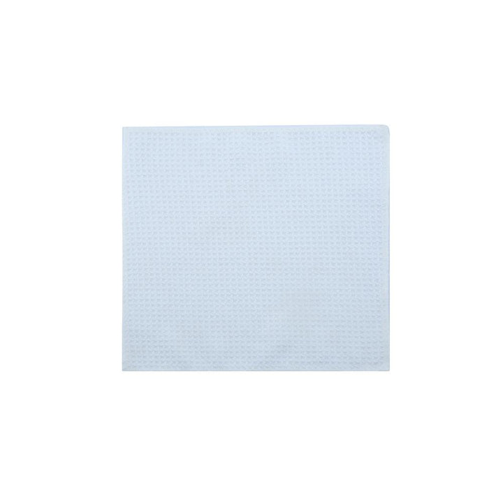 Sublimation Cotton Flannel - 25 x 25 cm
