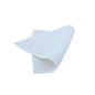 Sublimation Cotton Flannel - 25 x 25 cm