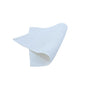 Sublimation Cotton Flannel - 25 x 25 cm